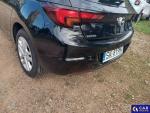 Opel Astra V 1.4 MR`16 E6 Aukcja 295603 - grafika 51