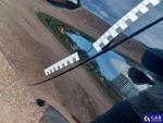 Opel Astra V 1.4 MR`16 E6 Aukcja 295603 - grafika 111