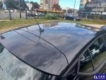 Opel Astra V 1.4 MR`16 E6 Aukcja 295603 - grafika 113