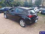 Opel Astra V 1.4 MR`16 E6 Aukcja 295603 - grafika 3