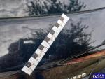 Opel Astra V 1.4 MR`16 E6 Aukcja 295603 - grafika 66