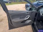 Opel Astra V 1.4 MR`16 E6 Aukcja 295603 - grafika 16