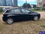 Opel Astra V 1.4 MR`16 E6 Aukcja 295603 - grafika 6