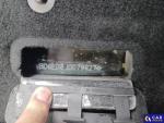 Opel Astra V 1.4 MR`16 E6 Aukcja 295603 - grafika 12