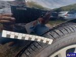 Opel Astra V 1.4 MR`16 E6 Aukcja 295603 - grafika 105