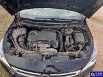 Opel Astra V 1.4 MR`16 E6 Aukcja 295603 - grafika 13