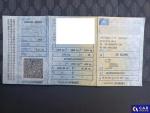 Opel Astra V 1.4 MR`16 E6 Aukcja 295603 - grafika 139