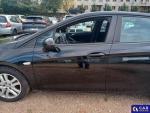 Opel Astra V 1.4 MR`16 E6 Aukcja 295603 - grafika 130
