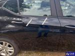 Opel Astra V 1.4 MR`16 E6 Aukcja 295603 - grafika 82