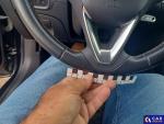 Opel Astra V 1.4 MR`16 E6 Aukcja 295603 - grafika 25