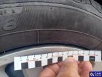 Opel Astra V 1.4 MR`16 E6 Aukcja 295603 - grafika 114