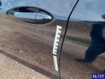 Opel Astra V 1.4 MR`16 E6 Aukcja 295603 - grafika 132