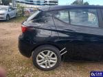 Opel Astra V 1.4 MR`16 E6 Aukcja 295603 - grafika 71