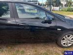 Opel Astra V 1.4 MR`16 E6 Aukcja 295603 - grafika 97