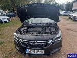 Opel Astra V 1.4 MR`16 E6 Aukcja 295603 - grafika 14