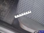 Opel Astra V 1.4 MR`16 E6 Aukcja 295603 - grafika 19