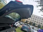 Opel Astra V 1.4 MR`16 E6 Aukcja 295603 - grafika 39