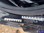 Opel Astra V 1.4 MR`16 E6 Aukcja 295603 - grafika 30