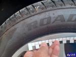Opel Astra V 1.4 MR`16 E6 Aukcja 295603 - grafika 116