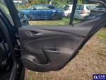 Opel Astra V 1.4 MR`16 E6 Aukcja 295603 - grafika 91