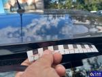 Opel Astra V 1.4 MR`16 E6 Aukcja 295603 - grafika 69