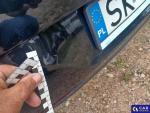 Opel Astra V 1.4 MR`16 E6 Aukcja 295603 - grafika 54