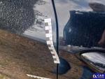 Opel Astra V 1.4 MR`16 E6 Aukcja 295603 - grafika 87