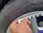 Opel Astra V 1.4 MR`16 E6 Aukcja 295603 - grafika 115