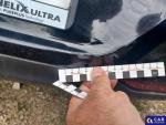 Opel Astra V 1.4 MR`16 E6 Aukcja 295603 - grafika 57
