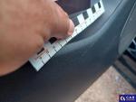 Opel Astra V 1.4 MR`16 E6 Aukcja 295603 - grafika 18