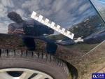 Opel Astra V 1.4 MR`16 E6 Aukcja 295603 - grafika 104