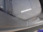 Opel Astra V 1.4 MR`16 E6 Aukcja 295603 - grafika 96