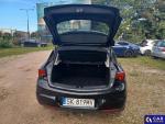 Opel Astra V 1.4 MR`16 E6 Aukcja 295603 - grafika 38