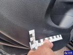 Opel Astra V 1.4 MR`16 E6 Aukcja 295603 - grafika 32