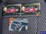 Opel Astra V 1.4 MR`16 E6 Aukcja 295603 - grafika 141