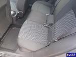 Opel Astra V 1.4 MR`16 E6 Aukcja 295603 - grafika 35