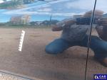 Opel Astra V 1.4 MR`16 E6 Aukcja 295603 - grafika 134