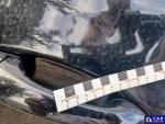 Opel Astra V 1.4 MR`16 E6 Aukcja 295603 - grafika 85