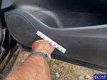 Opel Astra V 1.4 MR`16 E6 Aukcja 295603 - grafika 109