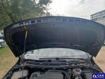 Opel Astra V 1.4 MR`16 E6 Aukcja 295603 - grafika 15