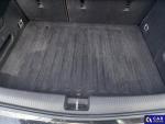 Opel Astra V 1.4 MR`16 E6 Aukcja 295603 - grafika 42