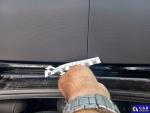 Opel Astra V 1.4 MR`16 E6 Aukcja 295603 - grafika 70