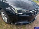 Opel Astra V 1.4 MR`16 E6 Aukcja 295603 - grafika 121
