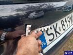 Opel Astra V 1.4 MR`16 E6 Aukcja 295603 - grafika 55