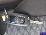 Opel Astra V 1.4 MR`16 E6 Aukcja 295603 - grafika 142