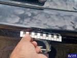 Opel Astra V 1.4 MR`16 E6 Aukcja 295603 - grafika 68