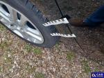 Opel Astra V 1.4 MR`16 E6 Aukcja 295603 - grafika 73