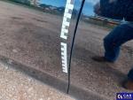 Opel Astra V 1.4 MR`16 E6 Aukcja 295603 - grafika 133