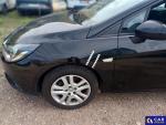 Opel Astra V 1.4 MR`16 E6 Aukcja 295603 - grafika 125