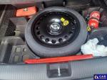 Opel Astra V 1.4 MR`16 E6 Aukcja 295603 - grafika 43